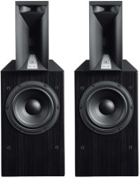 Фото - Акустична система JBL 800 ARRAY BG 