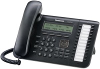 IP-телефон Panasonic KX-NT543 