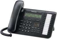 Telefon VoIP Panasonic KX-NT543 