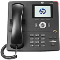 IP-телефон HP 4120 