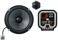 Фото - Автоакустика JBL P-660C 