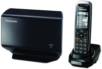 Zdjęcia - Telefon VoIP Panasonic KX-TGP500 
