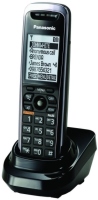 Zdjęcia - Telefon VoIP Panasonic KX-TPA50 