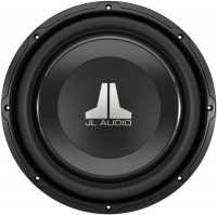 Фото - Автосабвуфер JL Audio 12W1v3-4 