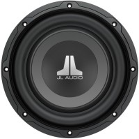 Фото - Автосабвуфер JL Audio 8W1v3-4 