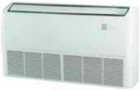 Фото - Кондиціонер Kentatsu KSHE35HFAN1/KSUR35HFAN1 35 м²