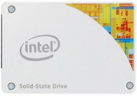 Фото - SSD Intel 535 Series SSDSC2BW360H6R5 360 ГБ кошик