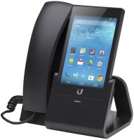 Фото - IP-телефон Ubiquiti UniFi VoIP Phone 