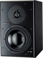 Фото - Акустична система Dynaudio BM6A 