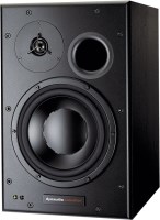 Фото - Акустична система Dynaudio BM15A 