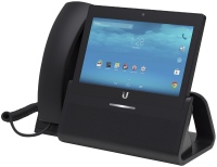 Zdjęcia - Telefon VoIP Ubiquiti UniFi VoIP Phone Executive 