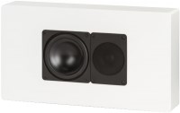 Фото - Акустична система ELAC WS 1445 