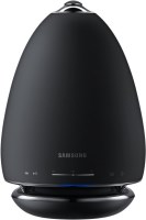 Фото - Аудіосистема Samsung WAM-6500 