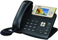 IP-телефон Yealink SIP-T32G 
