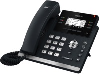 Telefon VoIP Yealink SIP-T42G 