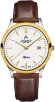Наручний годинник Atlantic 62341.43.21 