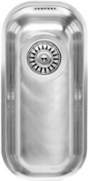 Кухонна мийка Reginox IB 1840 220x440