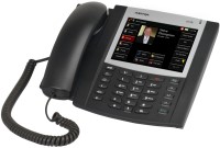 Zdjęcia - Telefon VoIP Aastra 6739i 