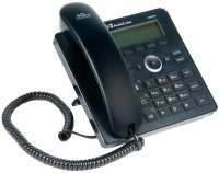 IP-телефон AudioCodes 420HD 