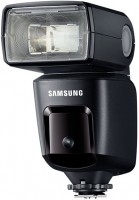 Zdjęcia - Lampa błyskowa Samsung ED-SEF580A 