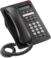 Zdjęcia - Telefon VoIP AVAYA 1603-I 