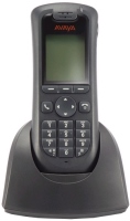 Zdjęcia - Telefon VoIP AVAYA 3720 