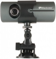 Zdjęcia - Wideorejestrator Blackview X200 DUAL GPS 