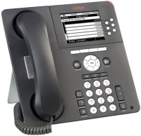 IP-телефон AVAYA 9630G 