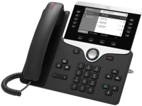 Telefon VoIP Cisco 8811 
