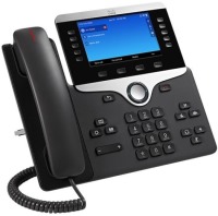 IP-телефон Cisco 8841 