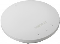 Фото - Wi-Fi адаптер TRENDnet TEW-753DAP 