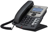 Zdjęcia - Telefon VoIP Fanvil C58P 