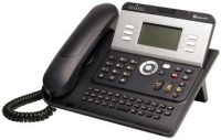 Telefon przewodowy Alcatel 4029 