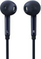 Słuchawki Samsung EO-EG920L 