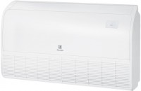 Фото - Кондиціонер Electrolux EACU/I-48H/DC/N3 126 м²