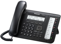 IP-телефон Panasonic KX-NT553 