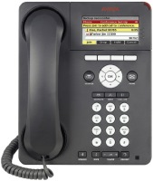 IP-телефон AVAYA 9620C 