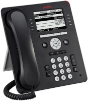 Фото - IP-телефон AVAYA 9608 