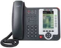 Zdjęcia - Telefon VoIP Escene GS620-PE 