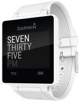Zdjęcia - Smartwatche Garmin Vivoactive 