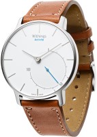 Smartwatche Withings Activite 