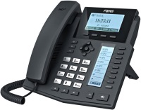 Zdjęcia - Telefon VoIP Fanvil X5G 