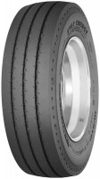 Фото - Вантажна шина Michelin XTA2 Energy 275/70 R22.5 152J 
