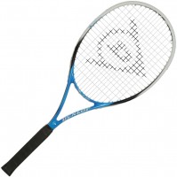 Фото - Ракетка для великого тенісу Dunlop Blaze C100 