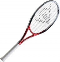 Фото - Ракетка для великого тенісу Dunlop Blaze Elite 
