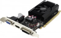 Zdjęcia - Karta graficzna MSI GeForce GT 640 N640-2GD3/LP 