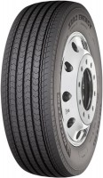 Фото - Вантажна шина Michelin XZA2 Energy 295/60 R22.5 150J 