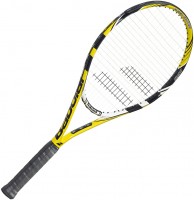 Zdjęcia - Rakieta tenisowa Babolat Contact Team 