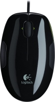 Фото - Мишка Logitech M150 