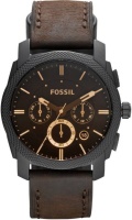 Наручний годинник FOSSIL FS4656 